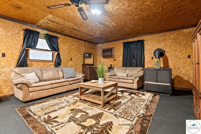 108 Frazier Oaks Rd, Eldon, MO 65026 - photo 25