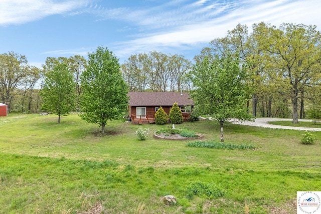 108 Frazier Oaks Rd, Eldon, MO 65026 - photo 2