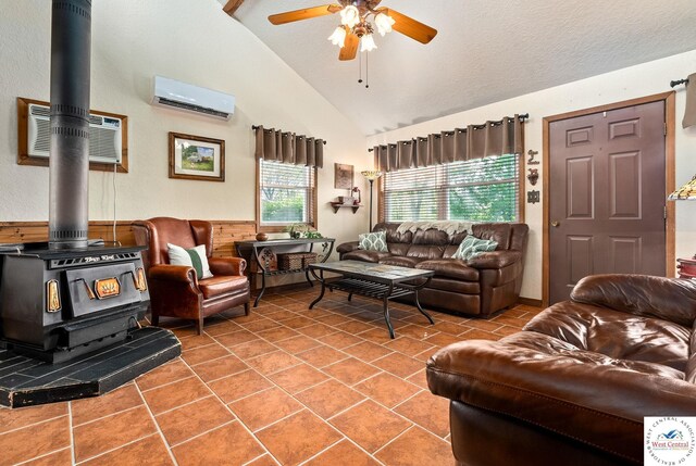 108 Frazier Oaks Rd, Eldon, MO 65026 - photo 6