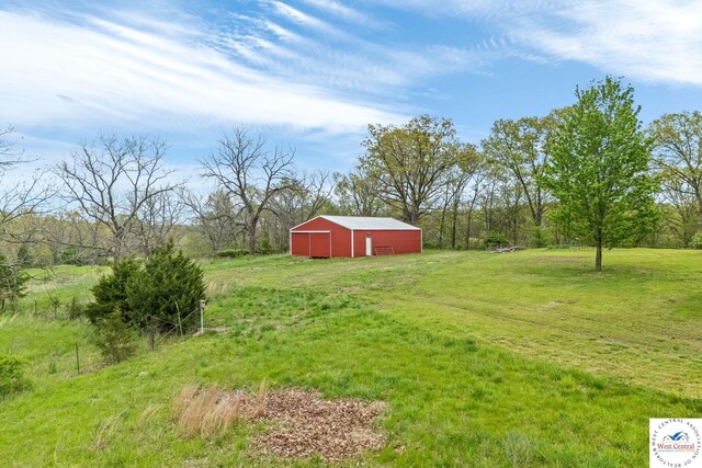 108 Frazier Oaks Rd, Eldon, MO 65026 - photo 38
