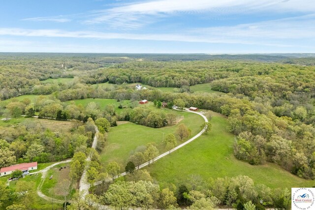 108 Frazier Oaks Rd, Eldon, MO 65026 - photo 34
