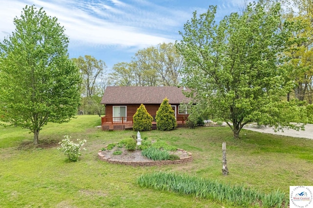 108 Frazier Oaks Rd, Eldon, MO 65026 - photo 1