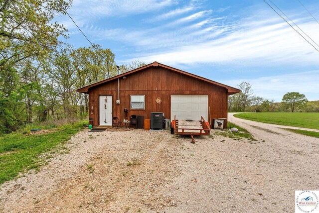 108 Frazier Oaks Rd, Eldon, MO 65026 - photo 23
