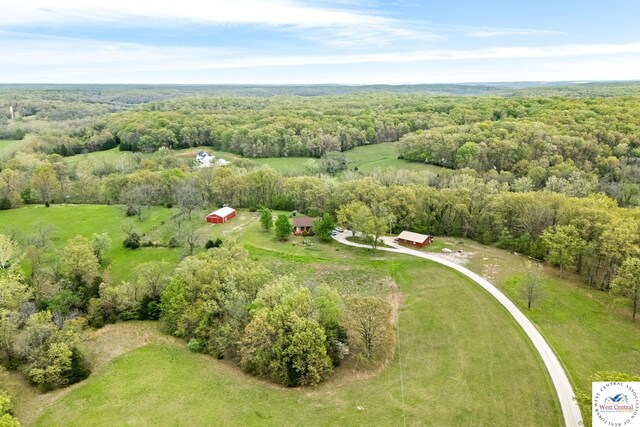 108 Frazier Oaks Rd, Eldon, MO 65026 - photo 37