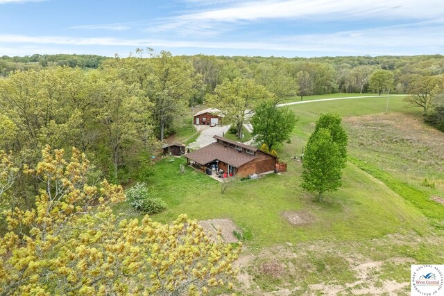 108 Frazier Oaks Rd, Eldon, MO 65026 - photo 4
