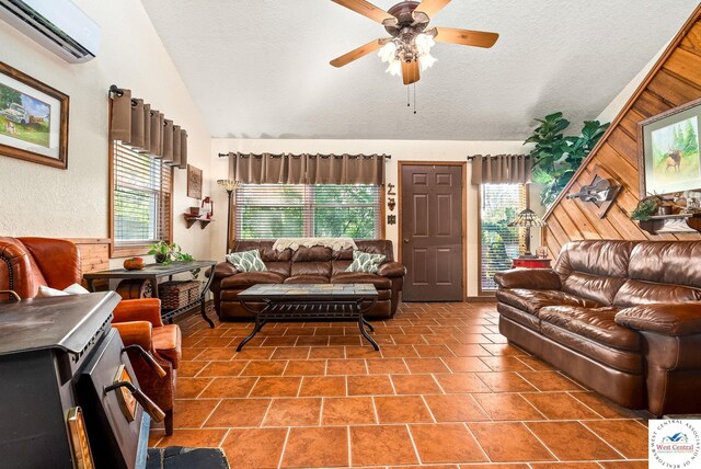 108 Frazier Oaks Rd, Eldon, MO 65026 - photo 5