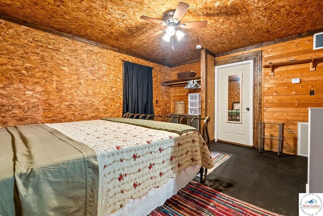 108 Frazier Oaks Rd, Eldon, MO 65026 - photo 27