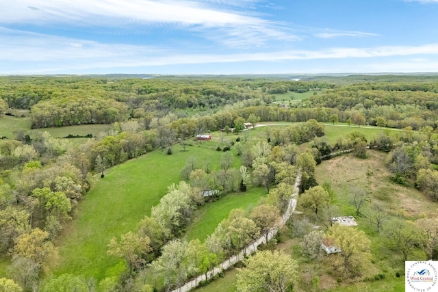108 Frazier Oaks Rd, Eldon, MO 65026 - photo 36