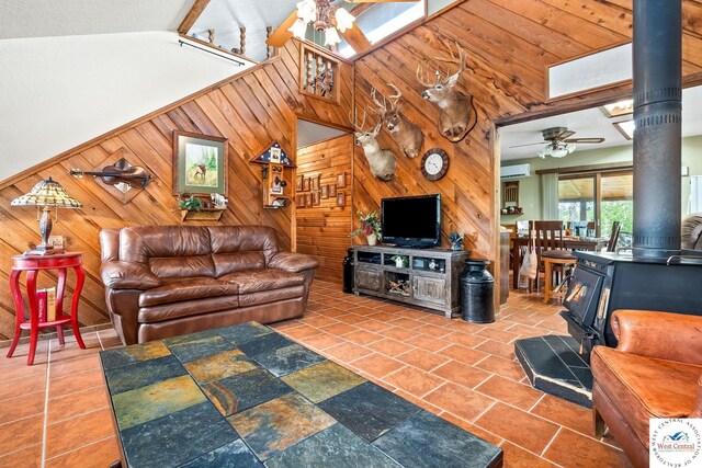 108 Frazier Oaks Rd, Eldon, MO 65026 - photo 7
