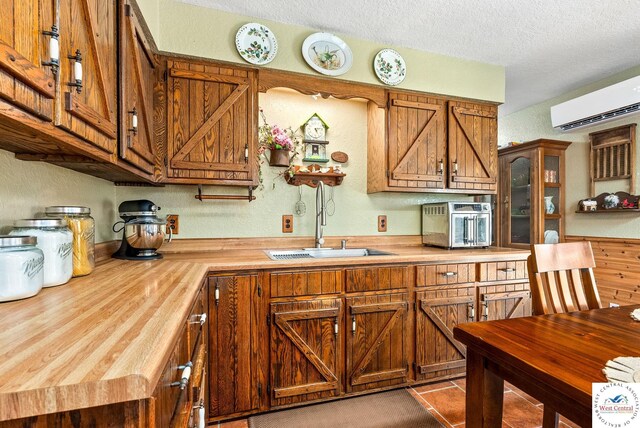108 Frazier Oaks Rd, Eldon, MO 65026 - photo 9