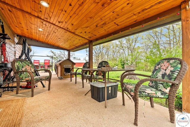 108 Frazier Oaks Rd, Eldon, MO 65026 - photo 31