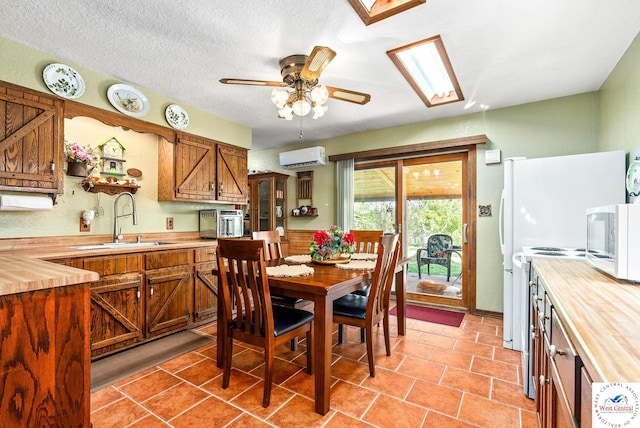 108 Frazier Oaks Rd, Eldon, MO 65026 - photo 8