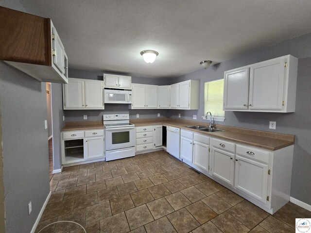 402 Louise Ave, Clinton, MO 64735 - photo 10