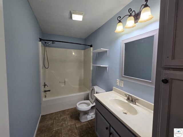 402 Louise Ave, Clinton, MO 64735 - photo 6