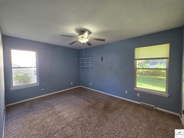 402 Louise Ave, Clinton, MO 64735 - photo 8