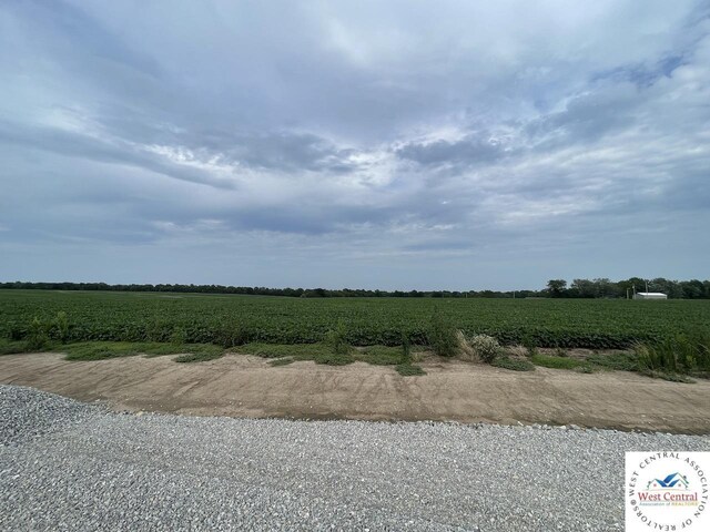 LOT1 Smasal Rd, Sedalia, MO 65301 - photo 1