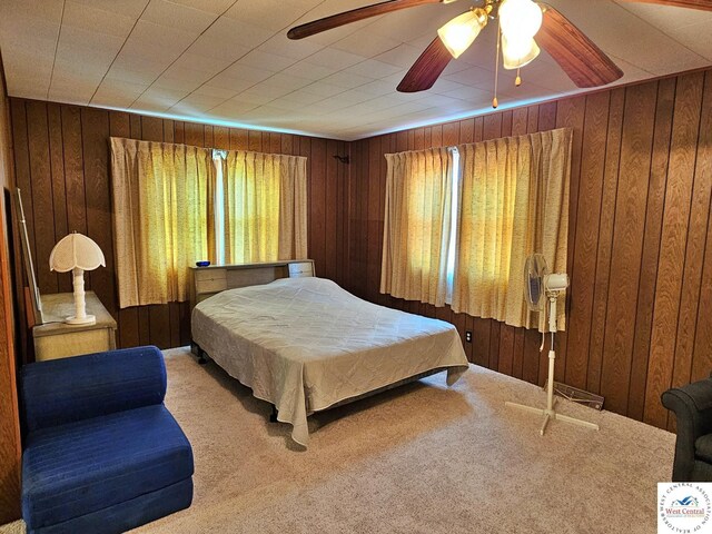 11856 Ne 881 Private Road, Deepwater, MO 64740 - photo 9