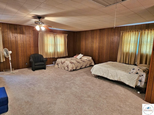 11856 Ne 881 Private Road, Deepwater, MO 64740 - photo 10