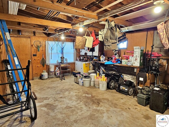 11856 Ne 881 Private Road, Deepwater, MO 64740 - photo 13