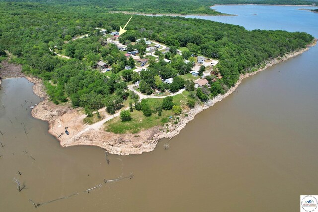 11856 Ne 881 Private Road, Deepwater, MO 64740 - photo 3