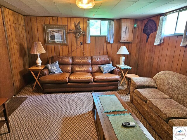 11856 Ne 881 Private Road, Deepwater, MO 64740 - photo 6