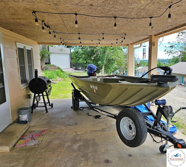 11856 Ne 881 Private Road, Deepwater, MO 64740 - photo 18