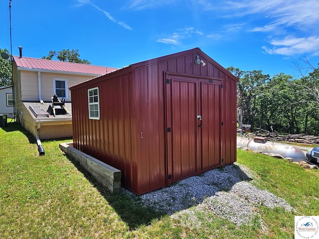 11856 Ne 881 Private Road, Deepwater, MO 64740 - photo 15