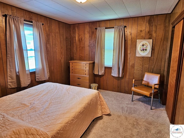 11856 Ne 881 Private Road, Deepwater, MO 64740 - photo 8
