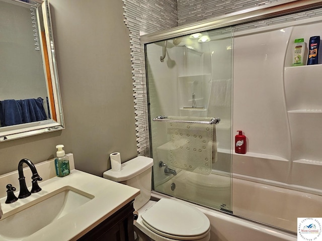 11856 Ne 881 Private Road, Deepwater, MO 64740 - photo 7