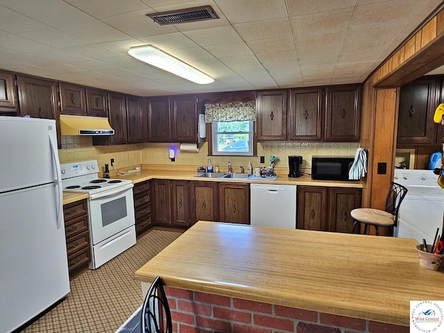 11856 Ne 881 Private Road, Deepwater, MO 64740 - photo 5