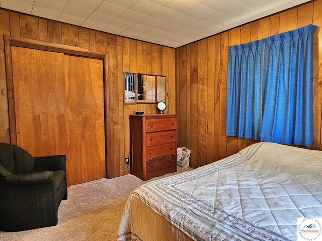 11856 Ne 881 Private Road, Deepwater, MO 64740 - photo 11