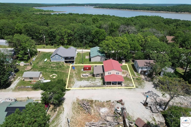 11856 Ne 881 Private Road, Deepwater, MO 64740 - photo 4