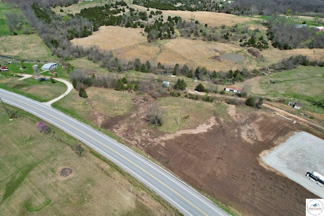 6ACRES Byrum Ave, Warsaw, MO 65355