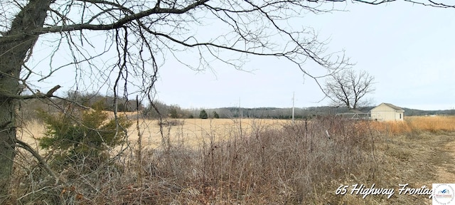 6ACRES Byrum Ave, Warsaw, MO 65355