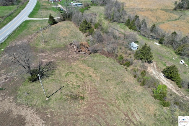 6ACRES Byrum Ave, Warsaw, MO 65355