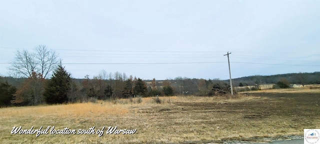 6ACRES Byrum Ave, Warsaw, MO 65355