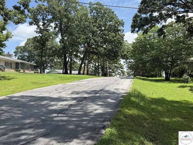 LOT5 Woodlawn Dr, Warsaw, MO 65355 - photo 7