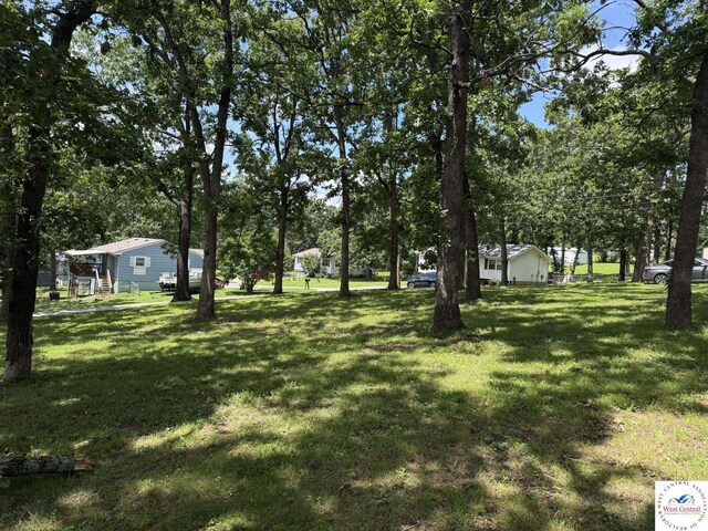 LOT5 Woodlawn Dr, Warsaw, MO 65355 - photo 2