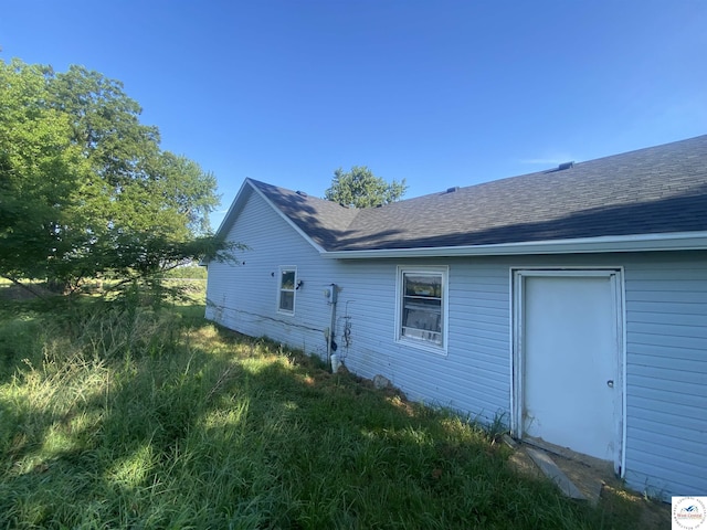 618 Burbank St, Appleton City, MO 64724 - photo 8