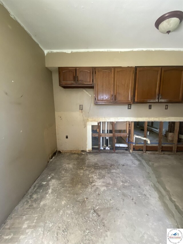 618 Burbank St, Appleton City, MO 64724 - photo 14