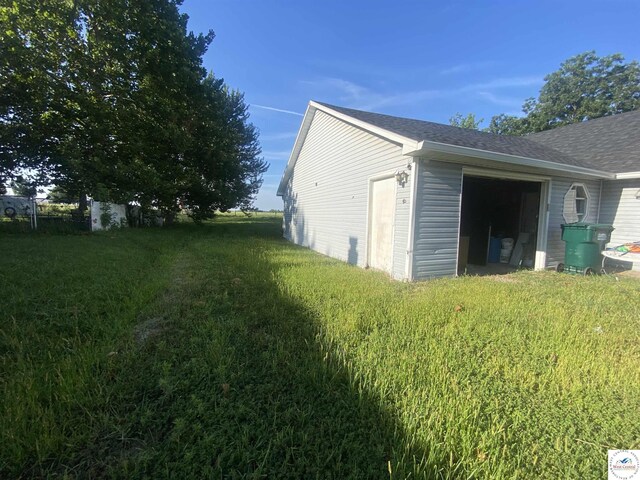 618 Burbank St, Appleton City, MO 64724 - photo 6