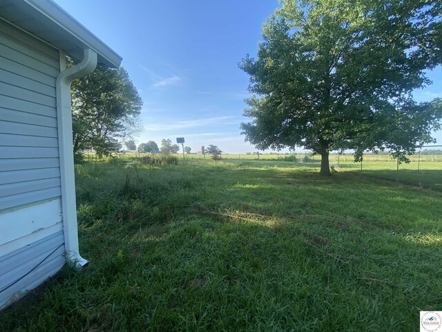 618 Burbank St, Appleton City, MO 64724 - photo 9