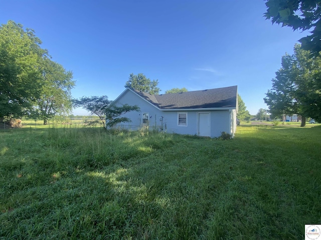 618 Burbank St, Appleton City, MO 64724 - photo 5