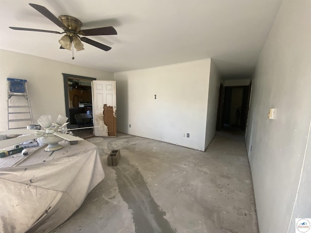618 Burbank St, Appleton City, MO 64724 - photo 10