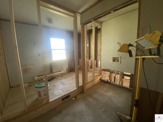 618 Burbank St, Appleton City, MO 64724 - photo 12