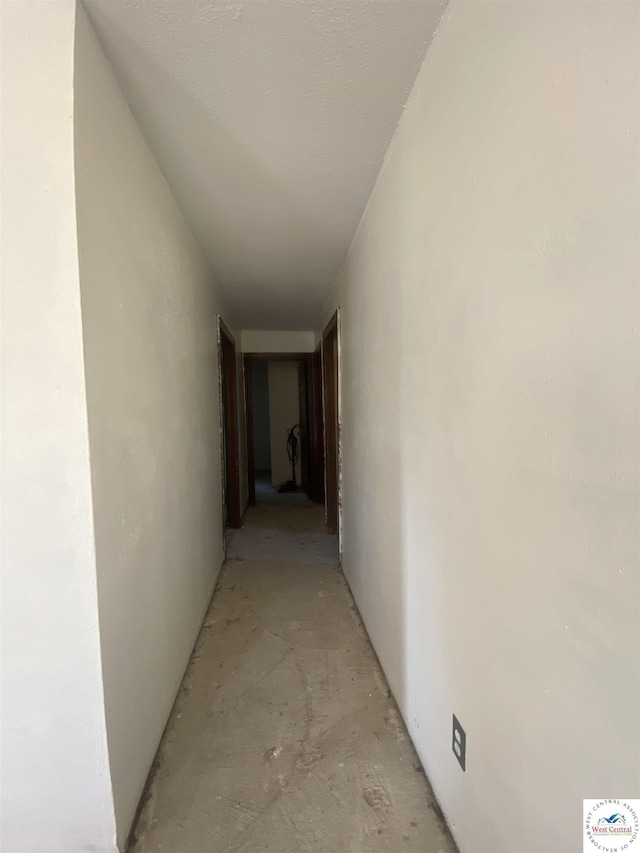 618 Burbank St, Appleton City, MO 64724 - photo 11