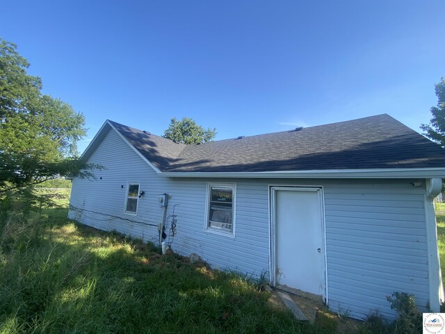 618 Burbank St, Appleton City, MO 64724 - photo 7