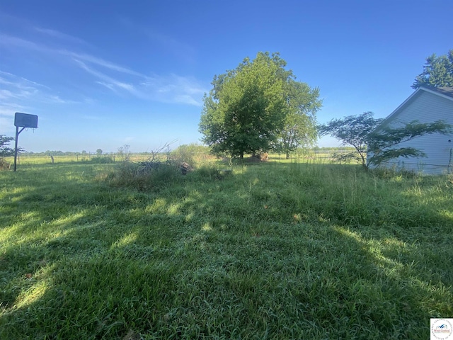 618 Burbank St, Appleton City, MO 64724 - photo 4