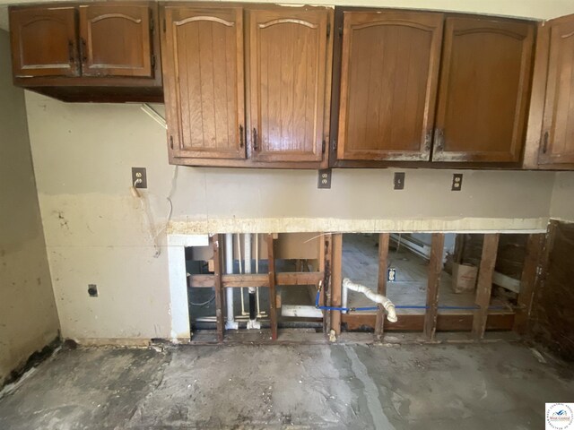 618 Burbank St, Appleton City, MO 64724 - photo 13
