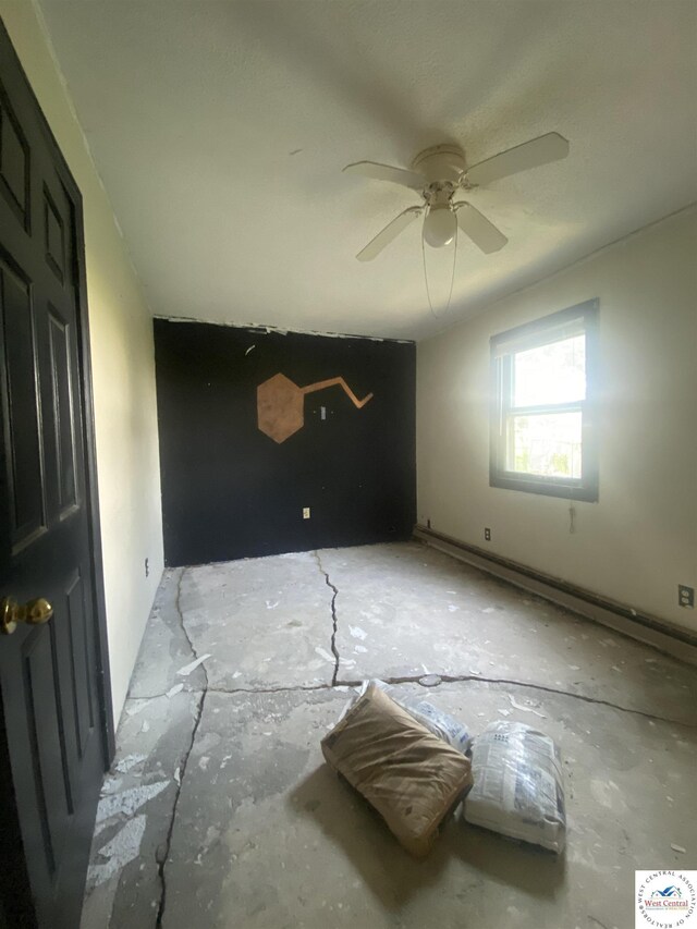 618 Burbank St, Appleton City, MO 64724 - photo 16